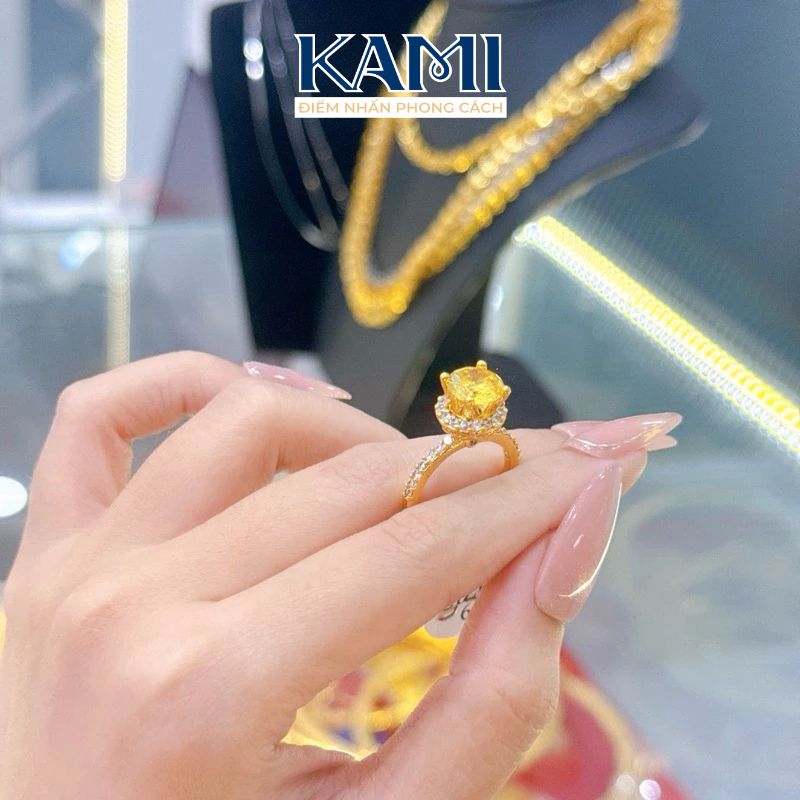 nhan-da-mau-vang-halu-cz-nhan-tao-sieu-sang-kami-trang-suc-s-4
