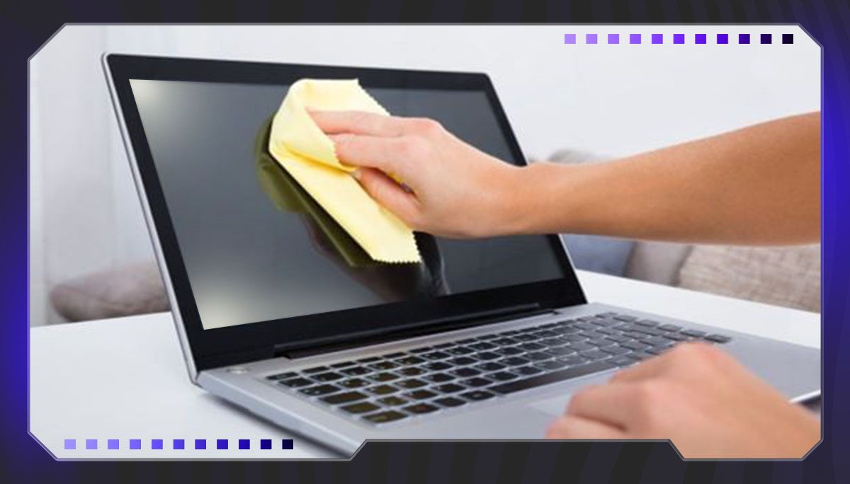 man-hinh-may-tinh-bi-dom-trang-2