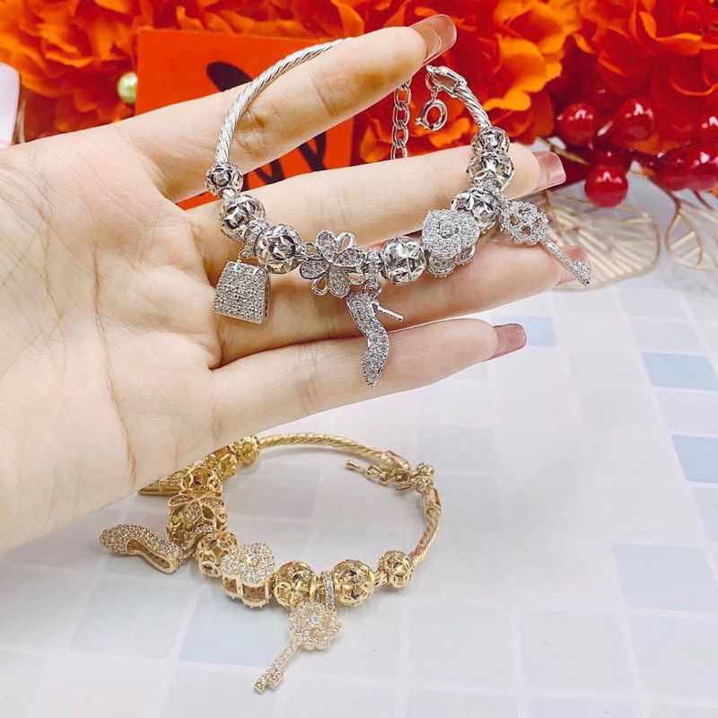vong-tay-pan-gan-charm-xinh-de-thuong-kami-trang-suc-cho-nu--2