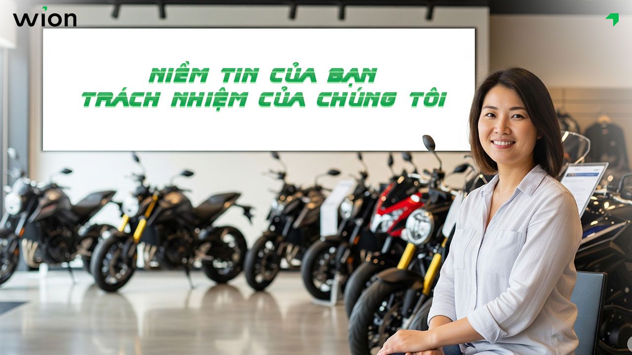 50 mẫu slogan bán hàng uy tín