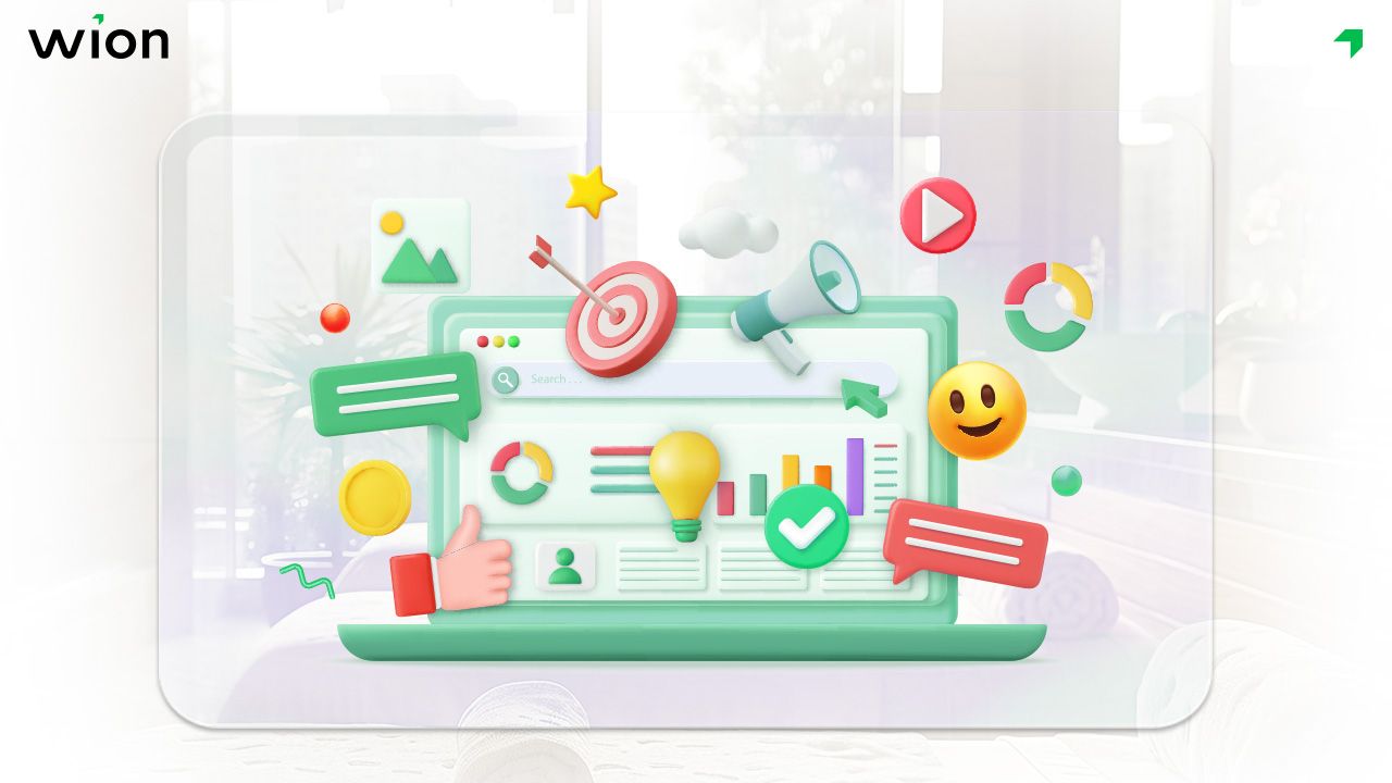 Các dạng content hay về spa