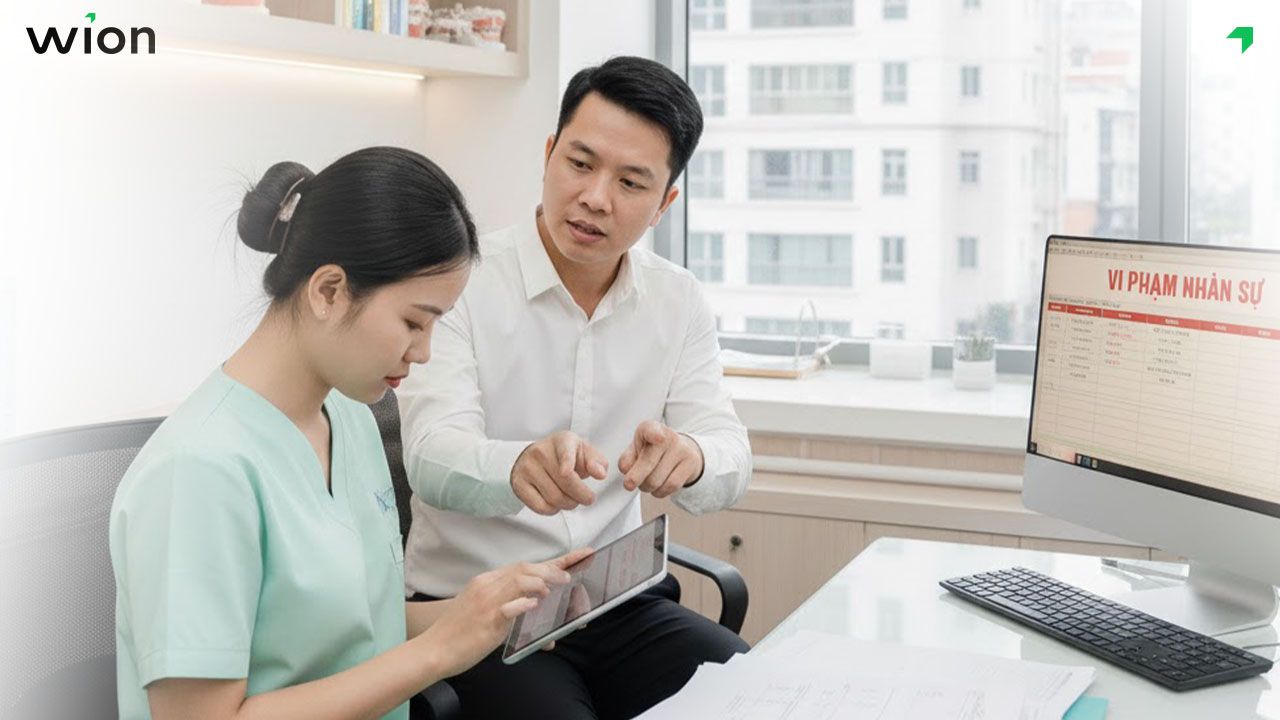 buoc-6-xu-ly-vi-pham