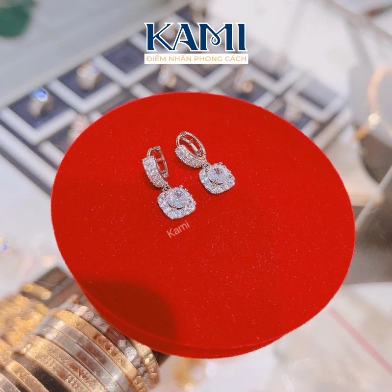 bong-tai-vuong-xi-khoa-tron-xi-bach-kim-sang-chanh-kami-bv23-5