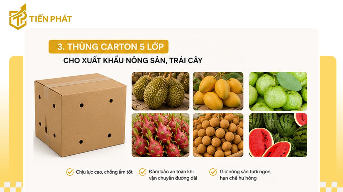 thung-carton-5-lop-cho-xuat-khau-nong-san