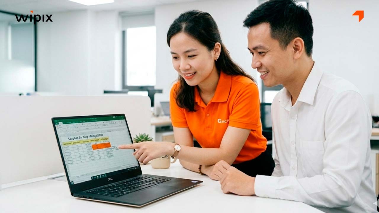 cach-loc-du-lieu-trung-nhau-trong-2-cot-excel-2