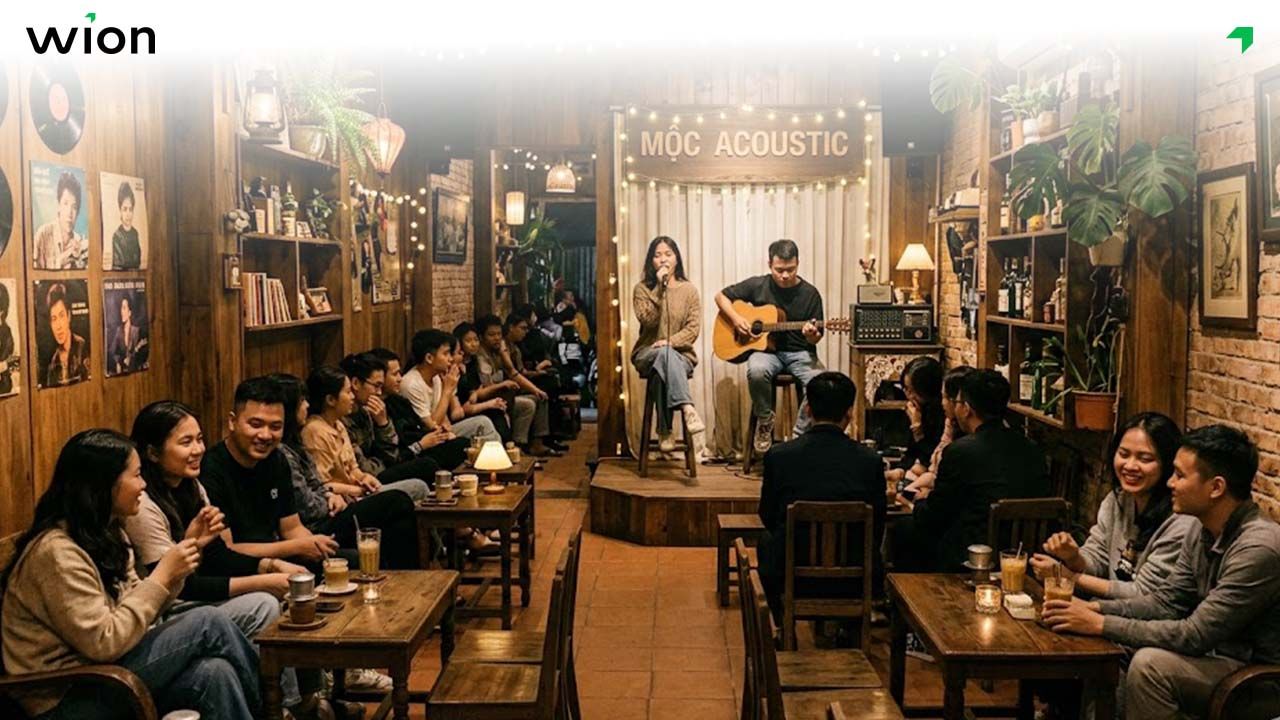 quan-ca-phe-acoustic-nho-dep