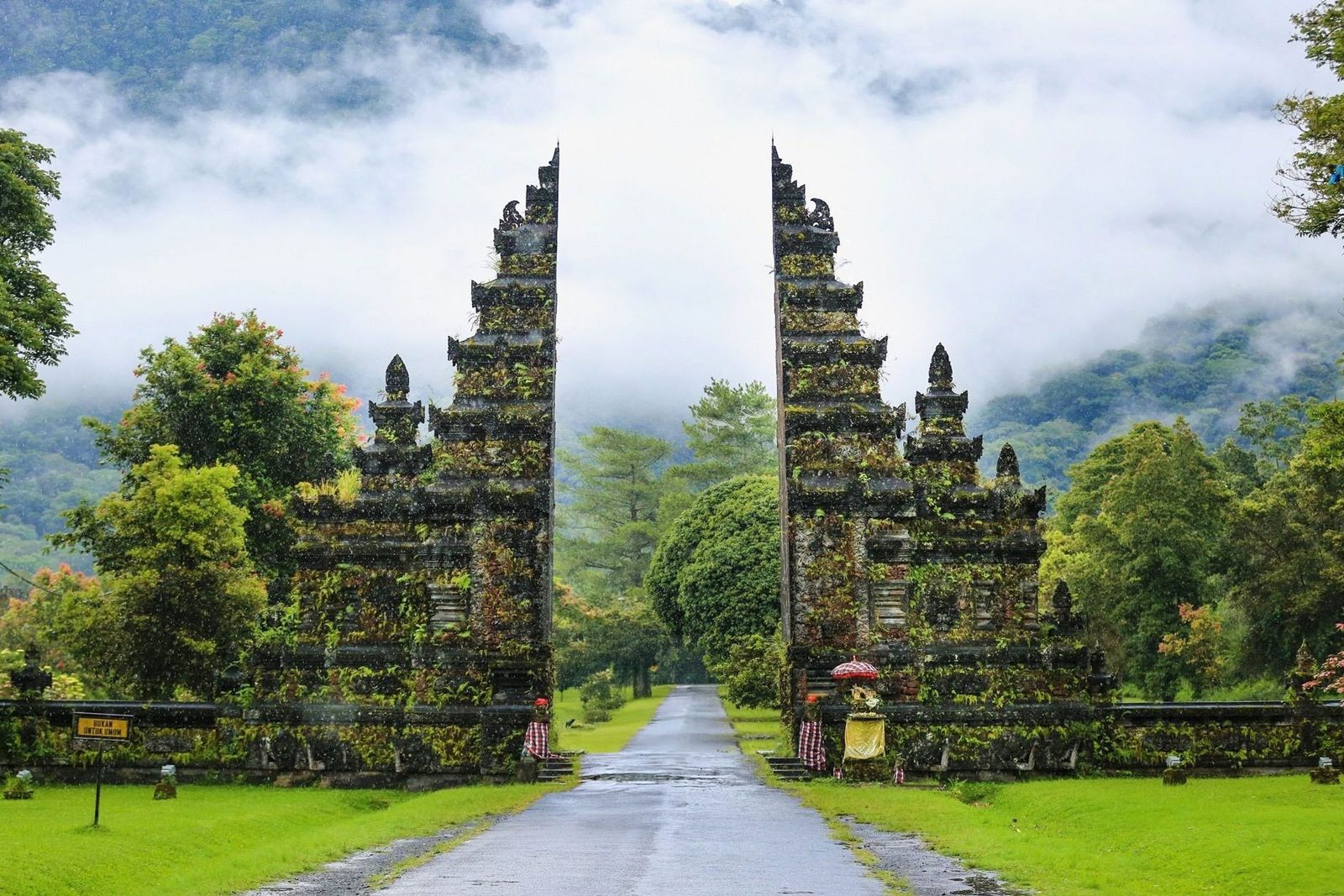 Cổng-trời-Handara