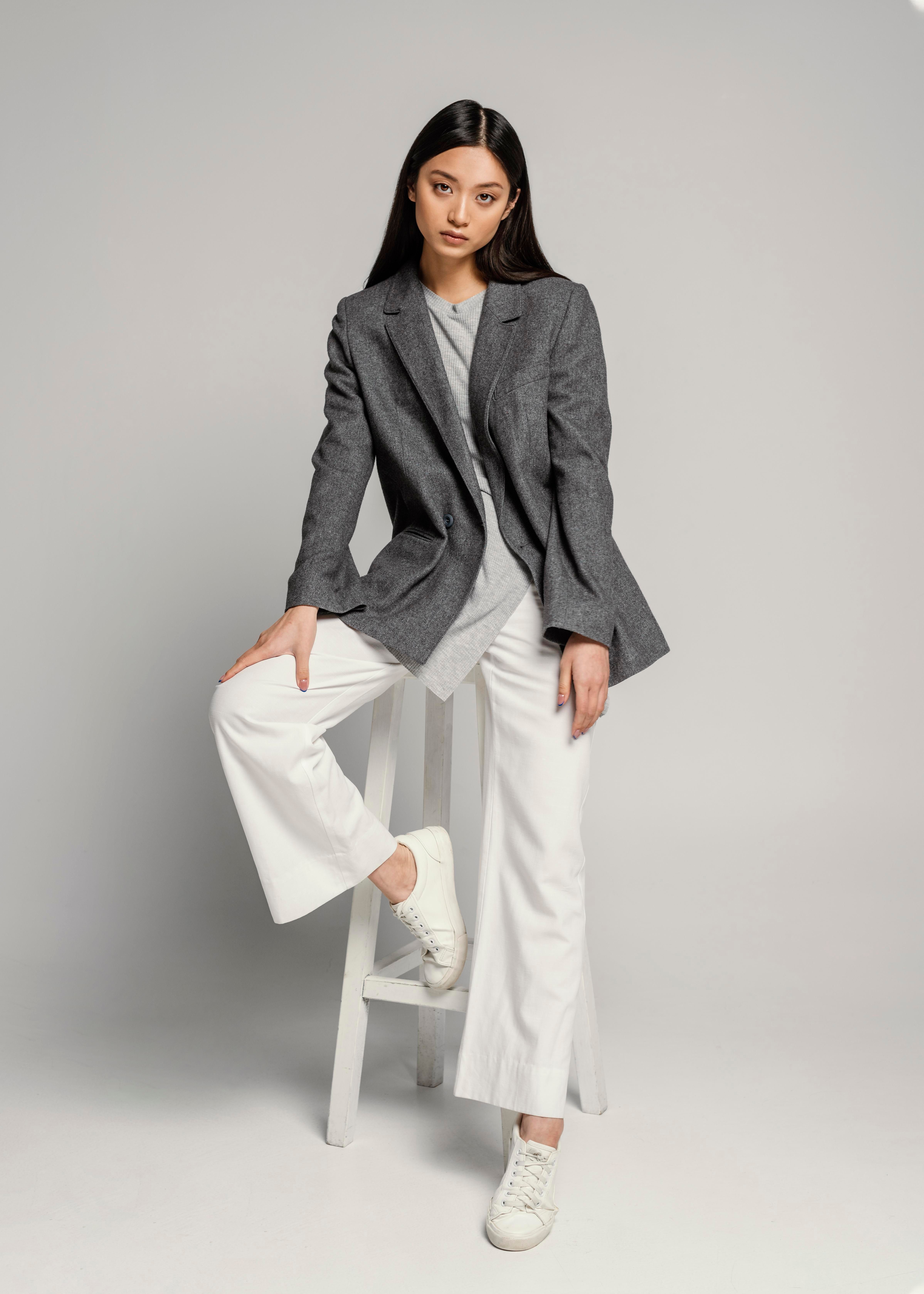 portrait-young-japanese-woman-with-jacket