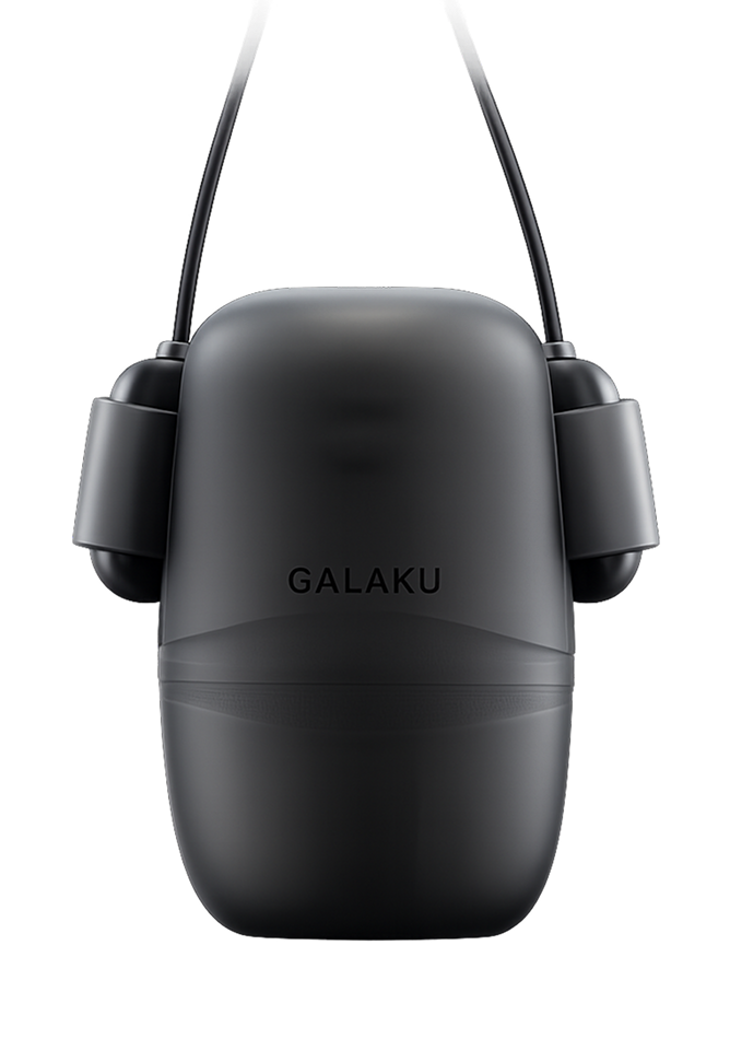 Galaku 03