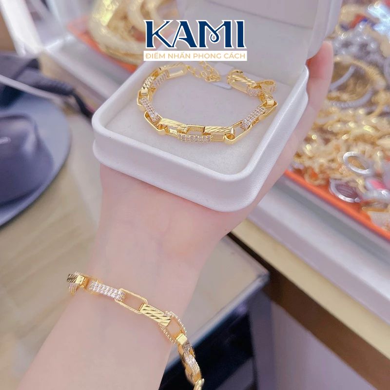 lac-xich-xoan-xen-ke-cham-may-mau-moi-kami-trang-suc-si-lxk1-3