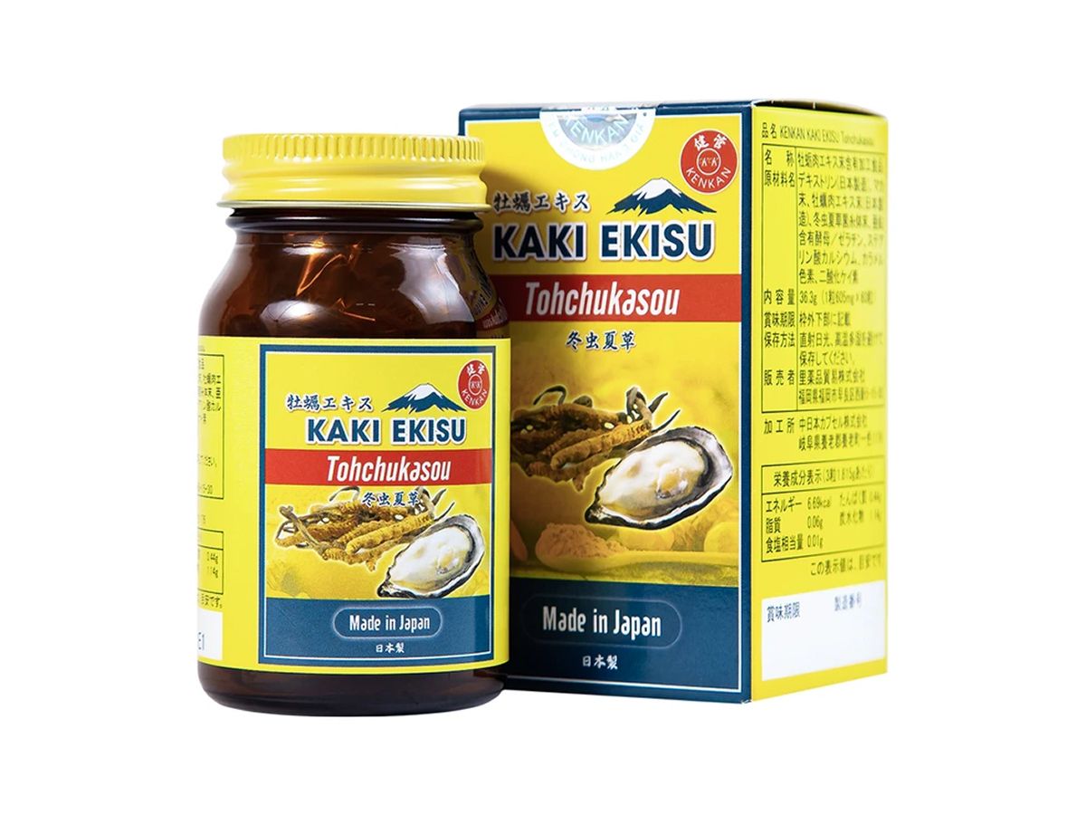 product 10