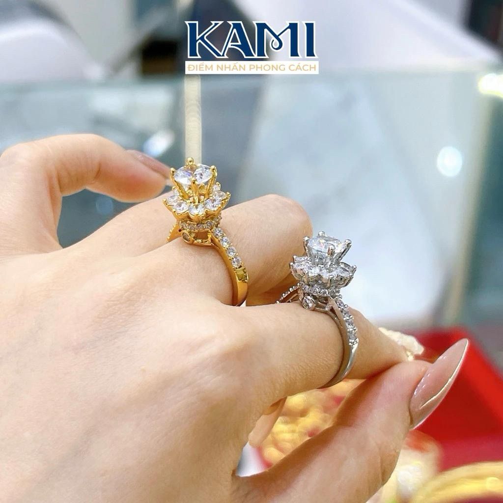 nhan-de-vien-tia-da-cz-nhan-tao-kami-trang-suc-si-na29-5