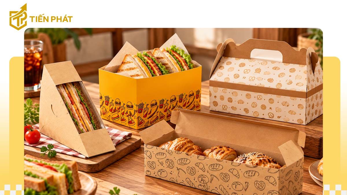 hop-giay-dung-sandwich-banh-mi