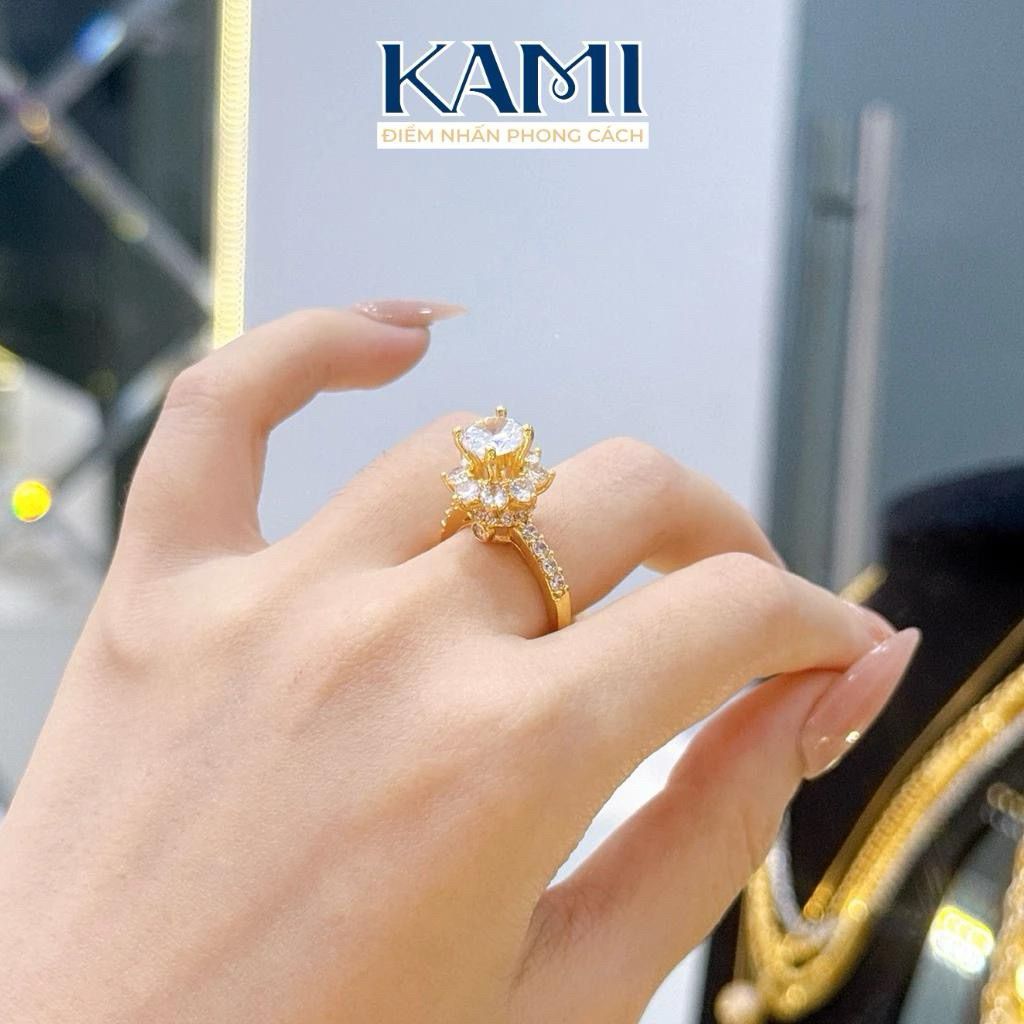 nhan-de-vien-tia-da-cz-nhan-tao-kami-trang-suc-si-na29-6