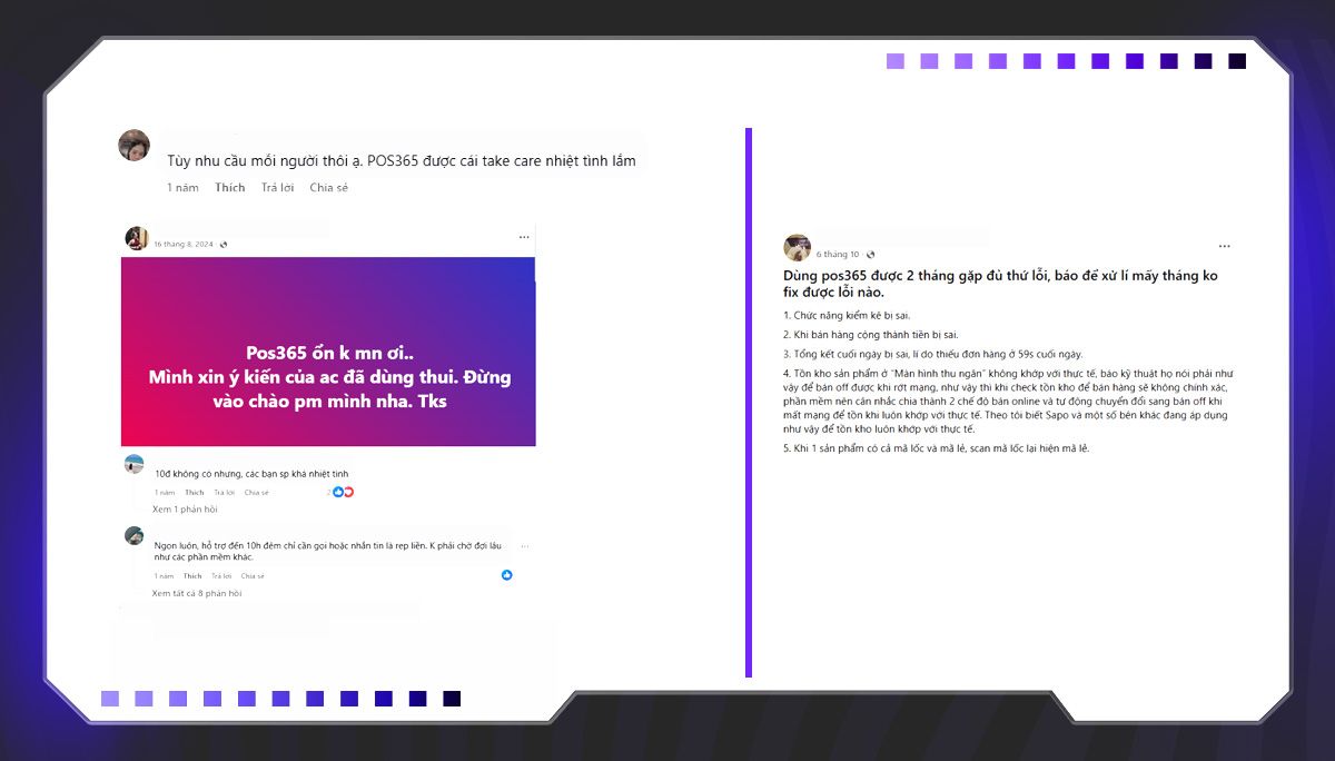 review-tu-cong-dong-nguoi-dung-ve-dich-vu-ho-tro-khach-hang-pos365