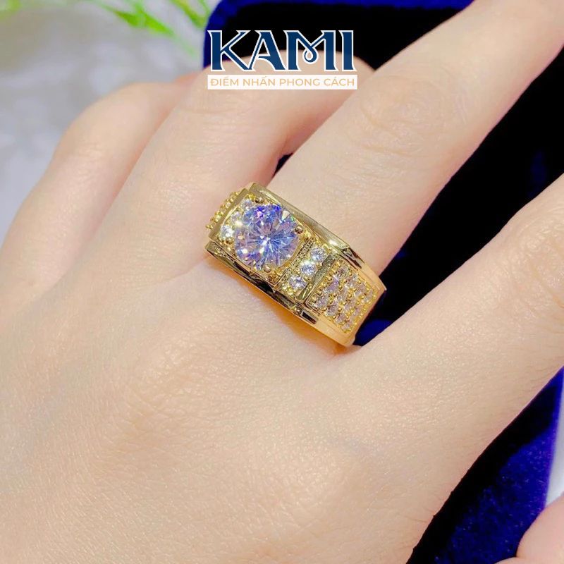 nhan-nam-mau-moi-gan-da-tam-cz-nhan-tao-sieu-sang-kami-trang-3