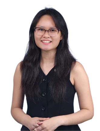 Phạm Tuyết Kha