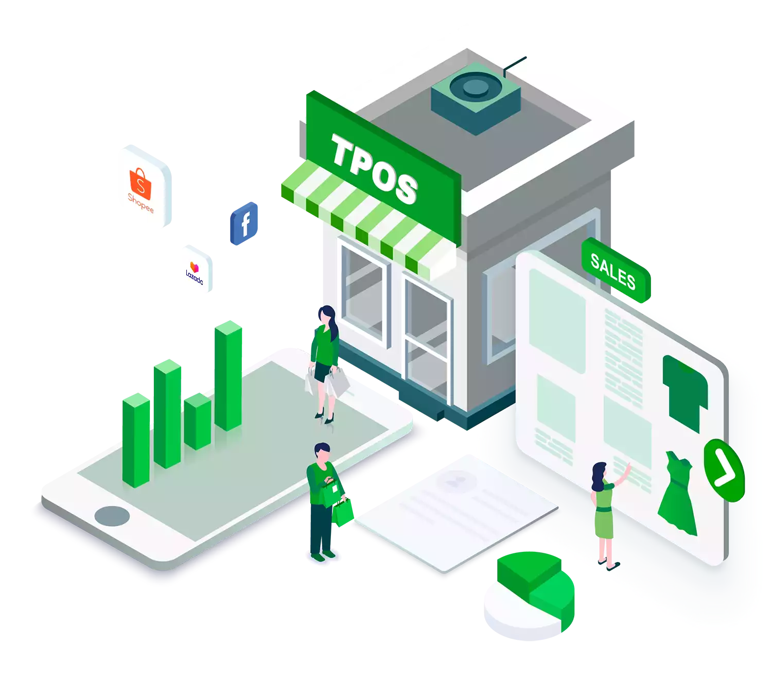 phan-mem-quan-ly-ban-hang-tot-nhat