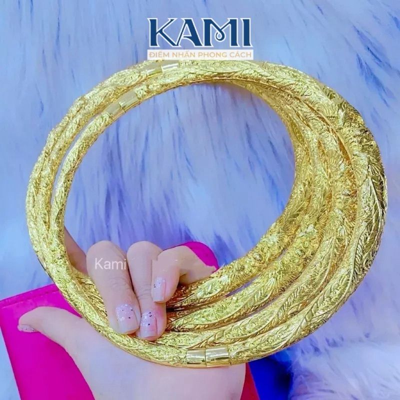 bo-kieng-cuoi-long-phung-thiet-ke-cao-cap-kami-trang-suc-si-3