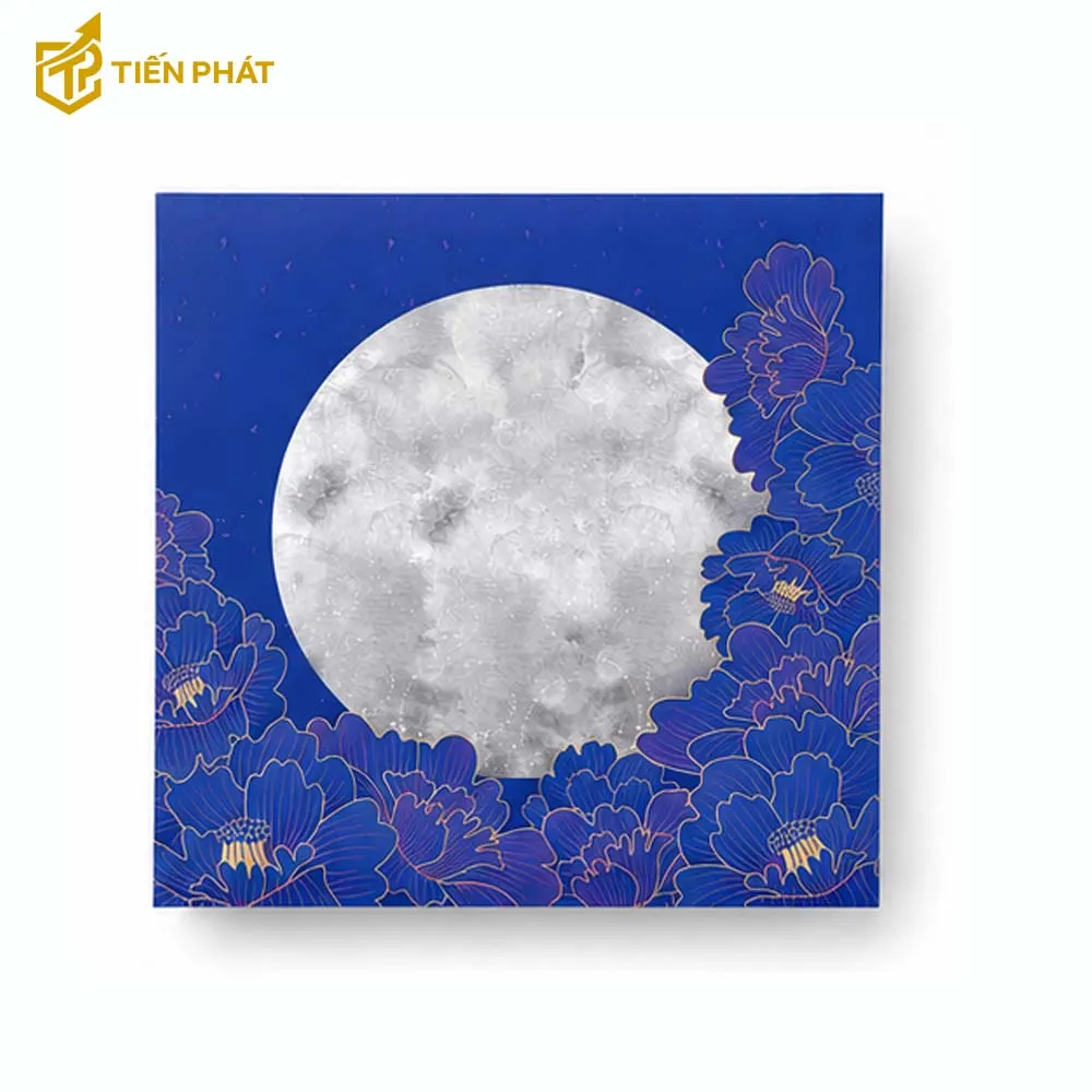 hop-dung-banh-trung-thu-gia-re-mau-xanh-hinh-mat-trang-2
