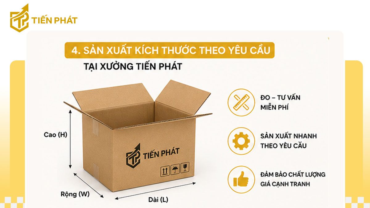 san-xuat-thung-carton-5-lop-theo-yeu-cau