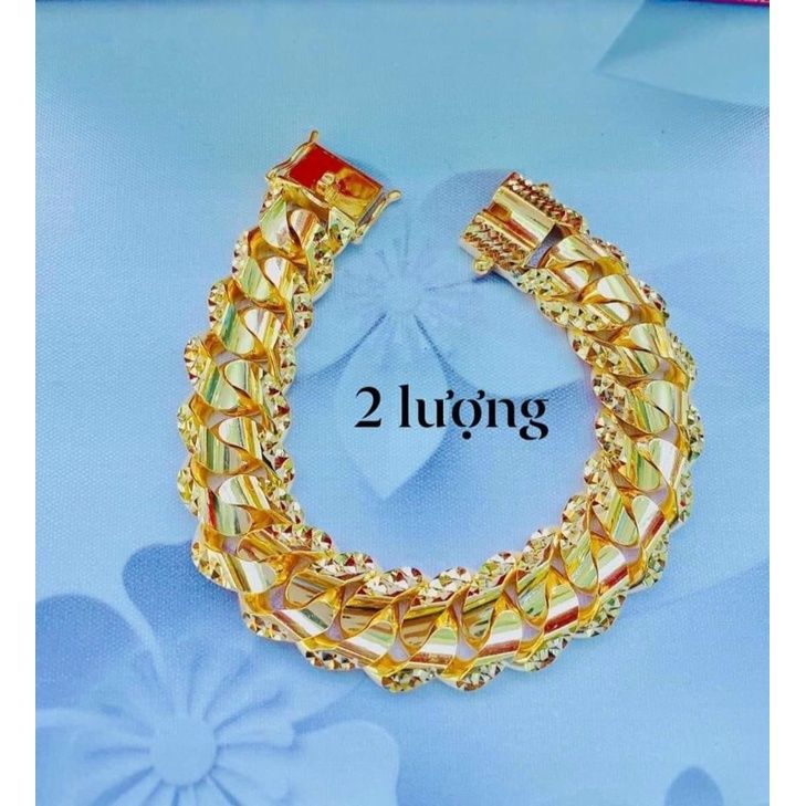 lac-tay-lat-dua-khoa-hop-khac-ky-hieu-kami-chat-lieu-dong-tr-1