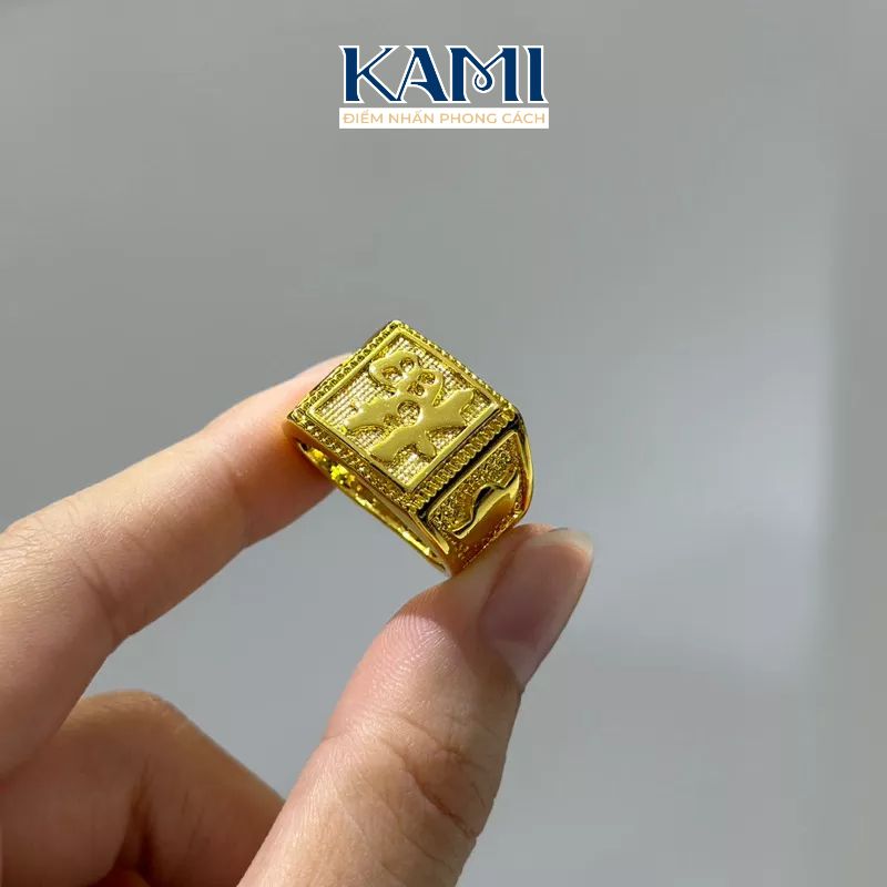 nhan-nam-chu-phuoc-ma-vang-kami-trang-suc-si-ncp15v-1