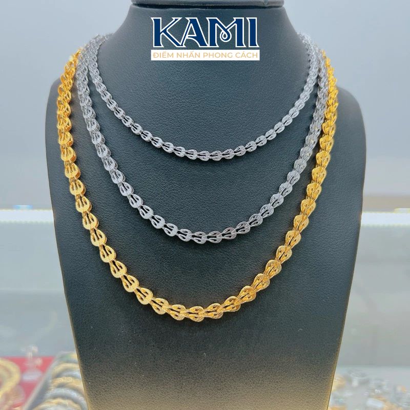 day-chuyen-phung-nhieu-kich-co-kami-trang-suc-si-1