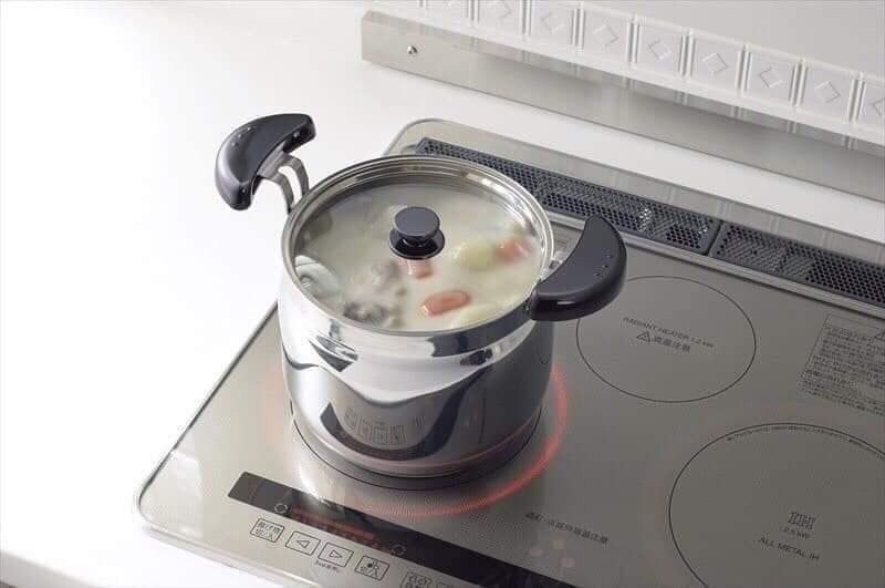 imageye___-_imgi_13_4305_noi_u_thermos_4_5l_noi_dia_nhat_2