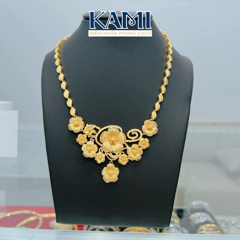 day-chuyen-cuoi-hoa-mai-cham-moi-dai-kami-trang-suc-si-dc125-4