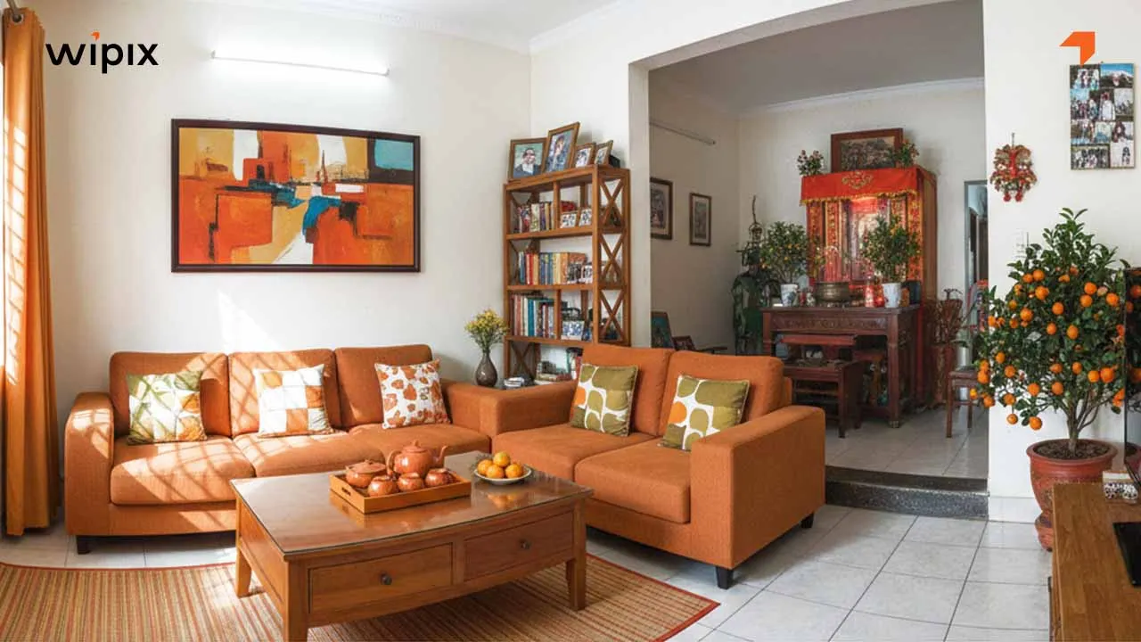 tuoi-tuat-nam-2026-hop-mau-gi-3