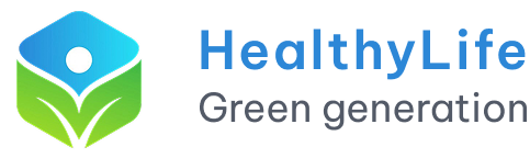 logo 01