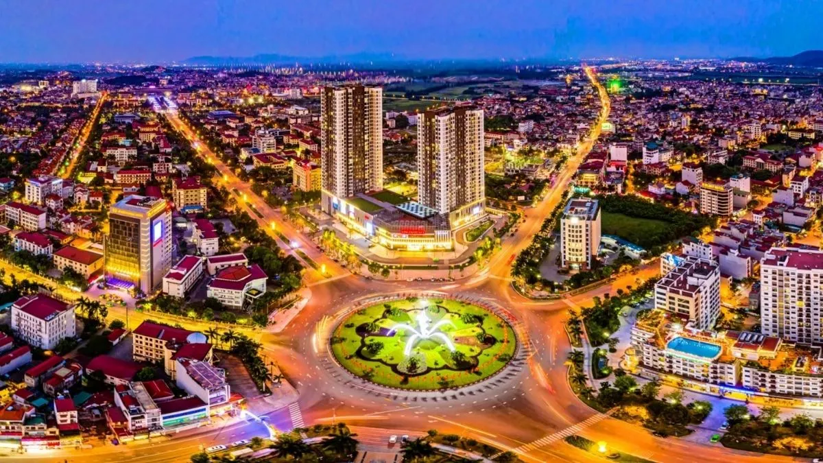 anh-dep-bac-ninh-1