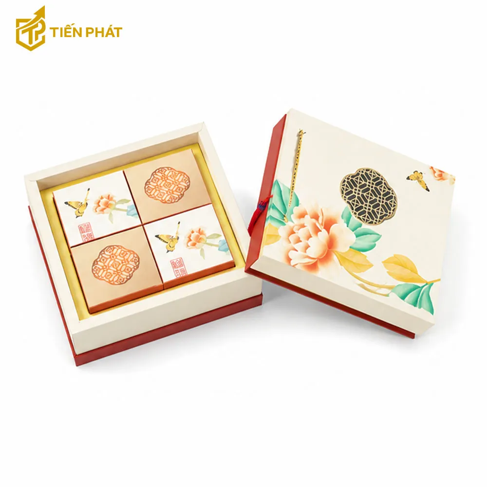 hop-banh-trung-thu-4-cai-4