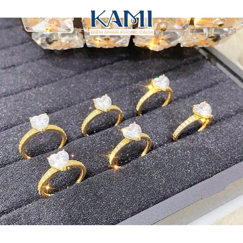 nhan-da-tim-moi-ma-vang-kami-trang-suc-si-ncnt34-2