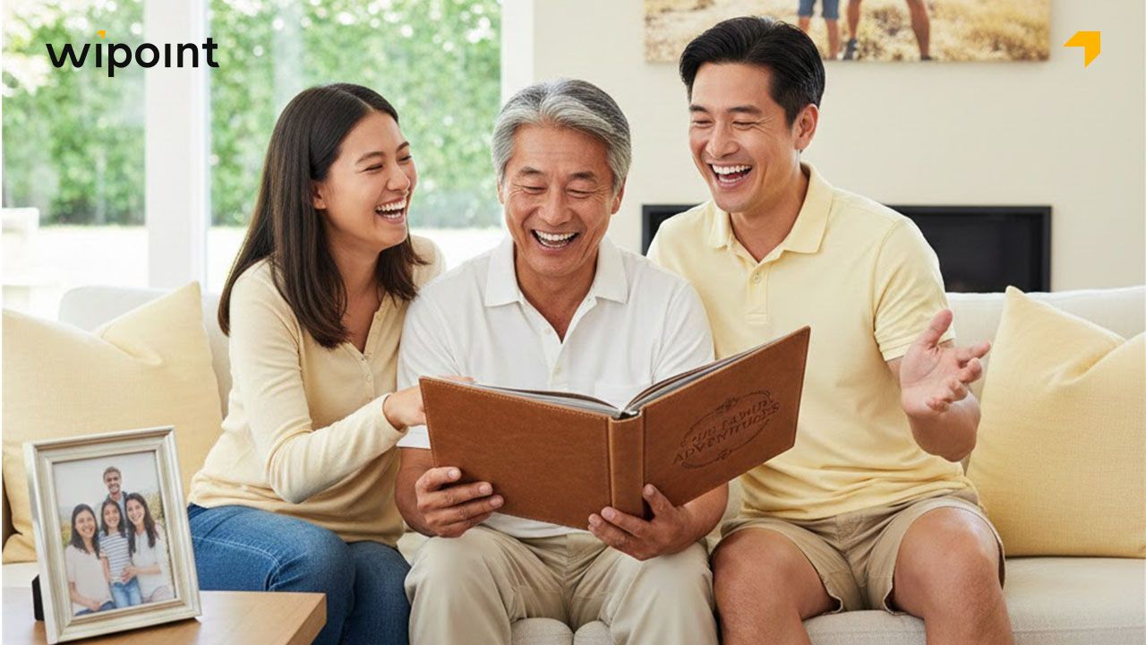 qua-tang-sinh-nhat-bo-mang-lai-gia-tri-tinh-than