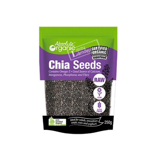 imageye___-_imgi_392_hat-chia-absolute-organic-chia-seeds-250gr_1ef0f2252ec5410897551d94905fadfc
