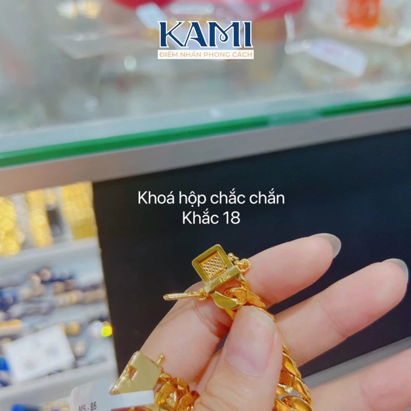 lac-tay-xich-cham-khoa-hop-ban-nho-kami-chat-lieu-dong-co-si-5