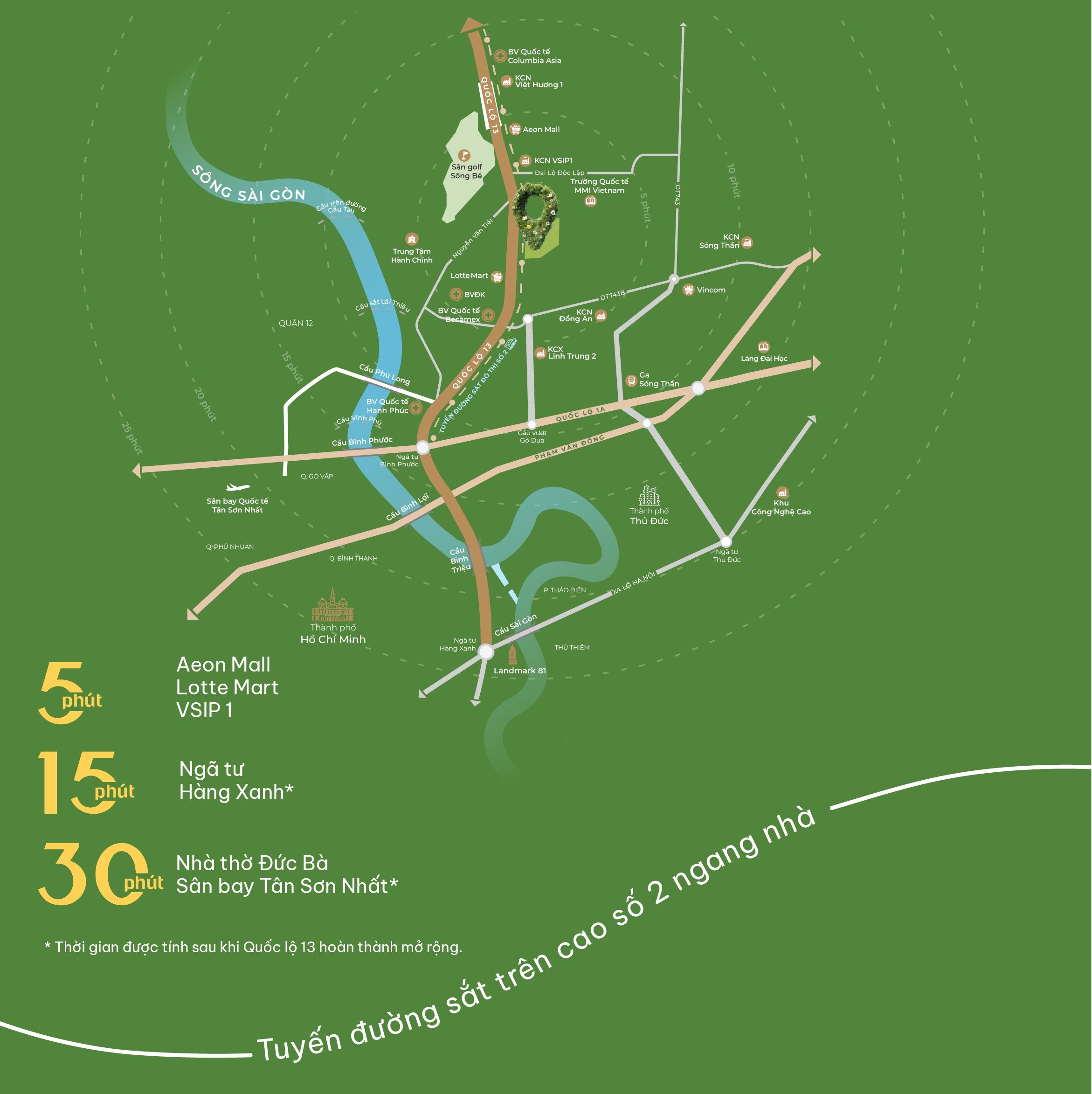 vi-tri-la-pura-binh-duong