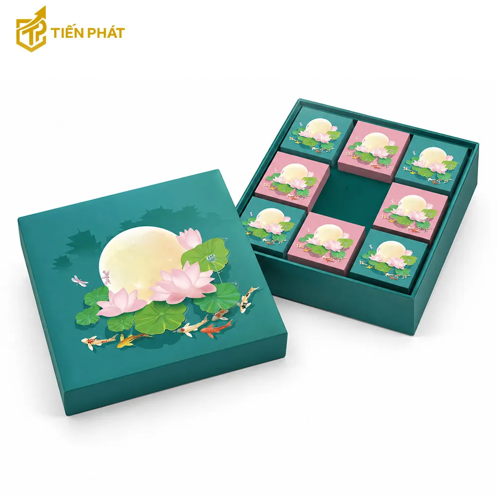 hop-banh-trung-thu-hoa-sen-1