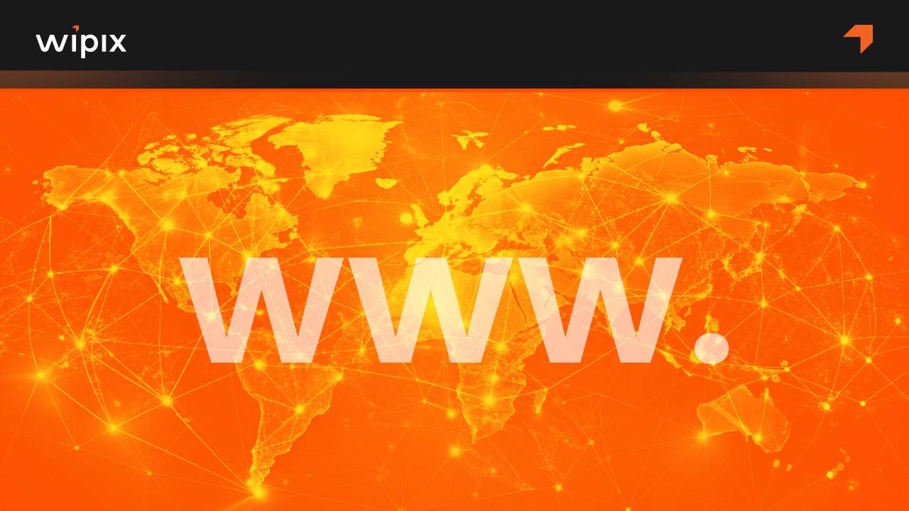 Tiếp cận với hàng triệu khách hàng tiềm năng qua Internet