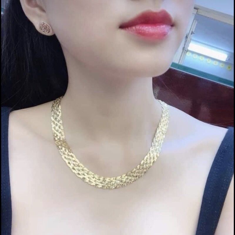 day-chuyen-binh-ban-lon-sieu-ben-mau-khac-ky-hieu-kami-trang-2