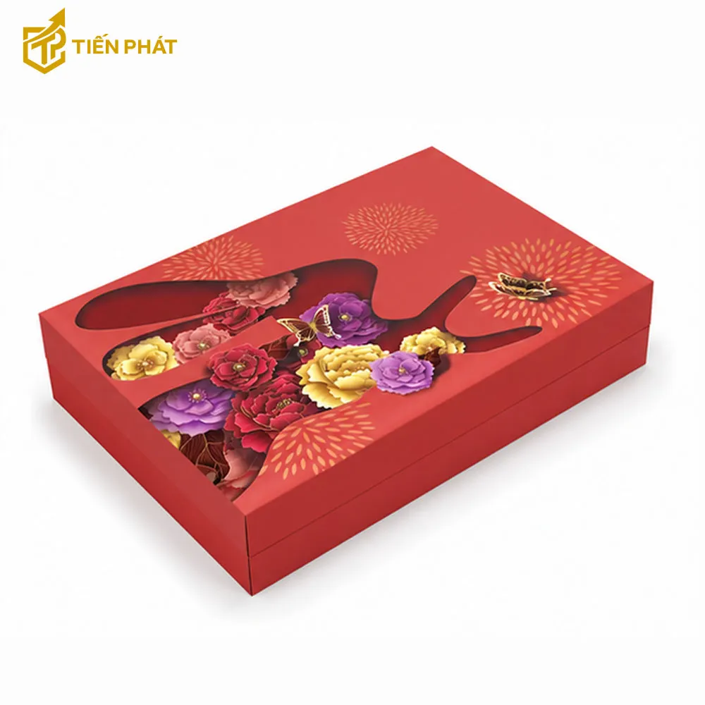 hop-dung-6-banh-trung-thu-3