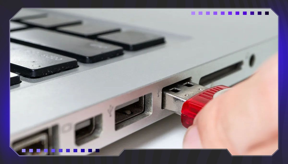 loi-power-surge-on-the-usb-port-3