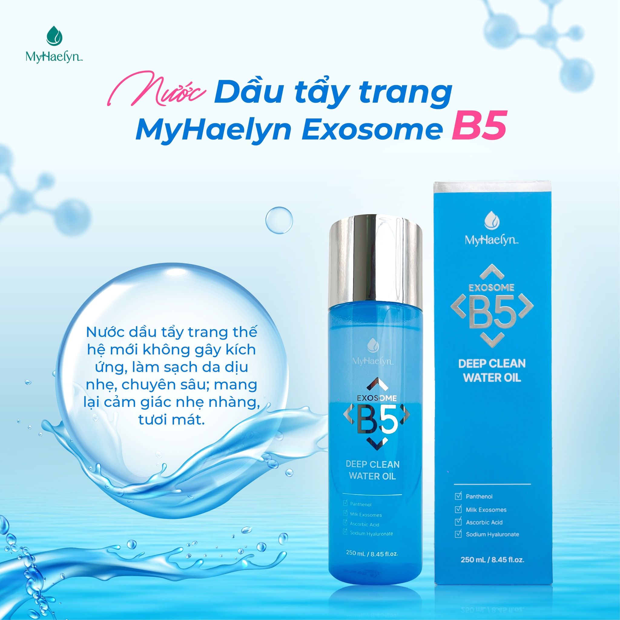 nuoc-dau-tay-trang-myhaelyn-exosome-b5-250ml
