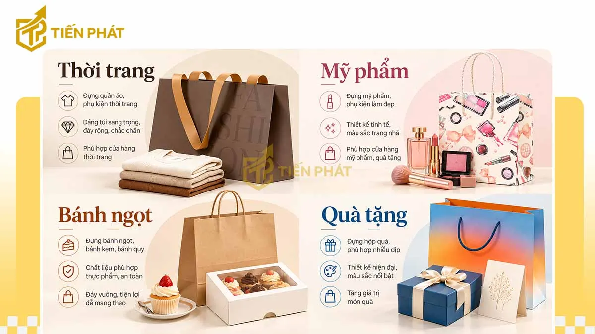 cach-chon-huong-thiet-ke-tui-giay-phu-hop
