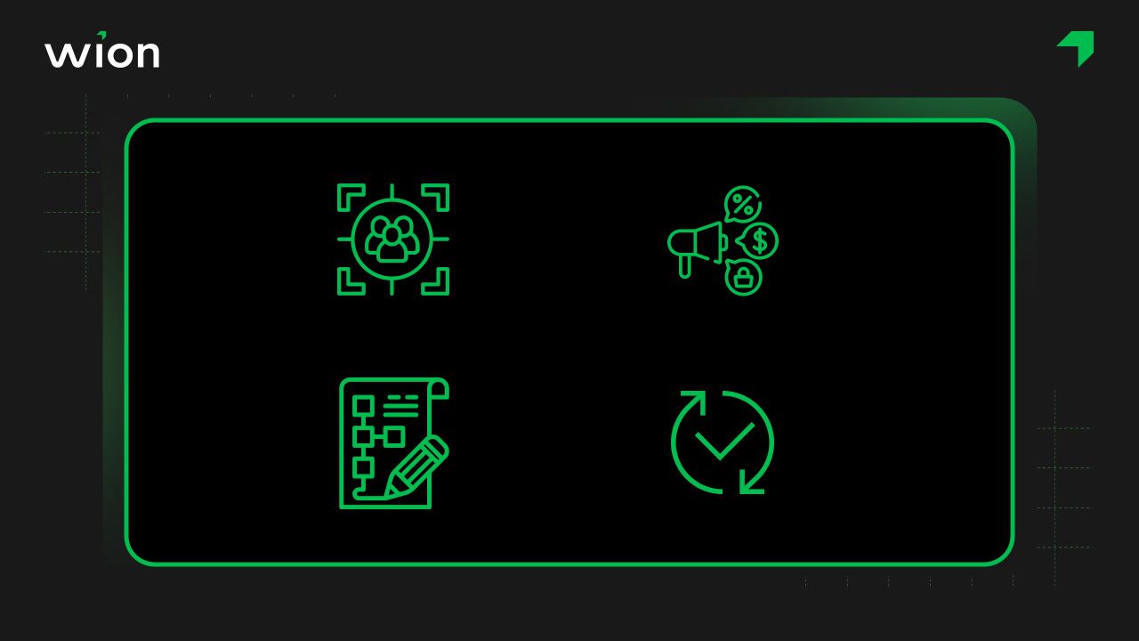 Kinh doanh spa hiệu quả