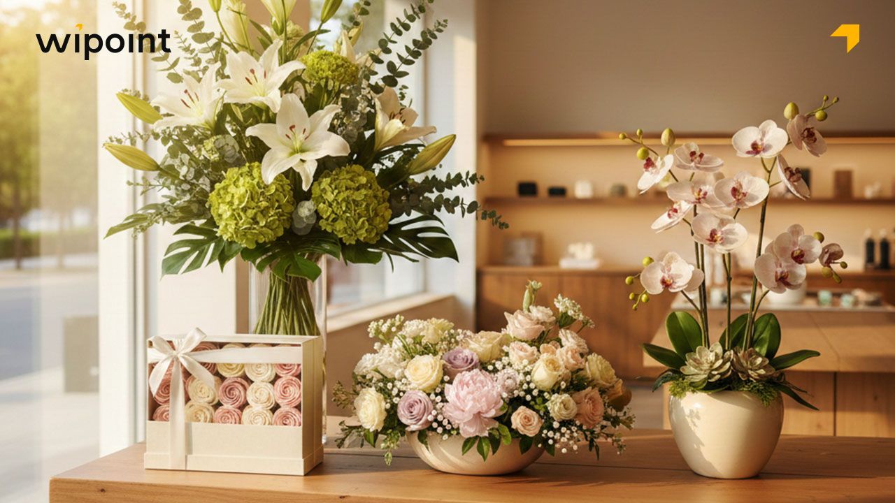 qua-tang-khai-truong-cua-hang-pho-bien-va-de-chon