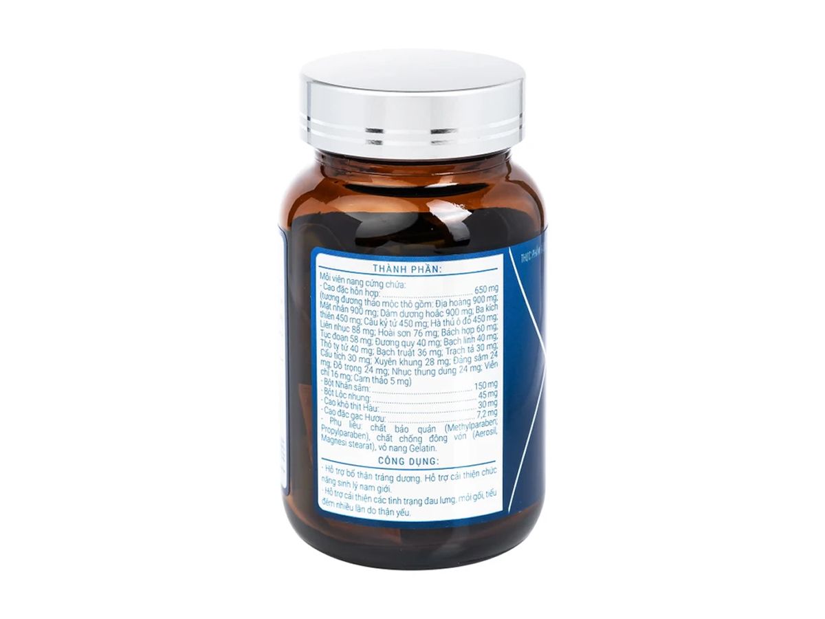 product 5 03