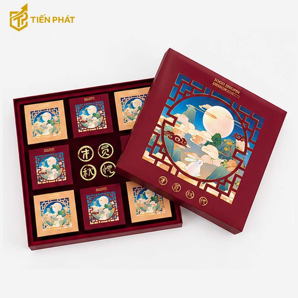 hop-dung-banh-trung-thu-dep-mau-do-4